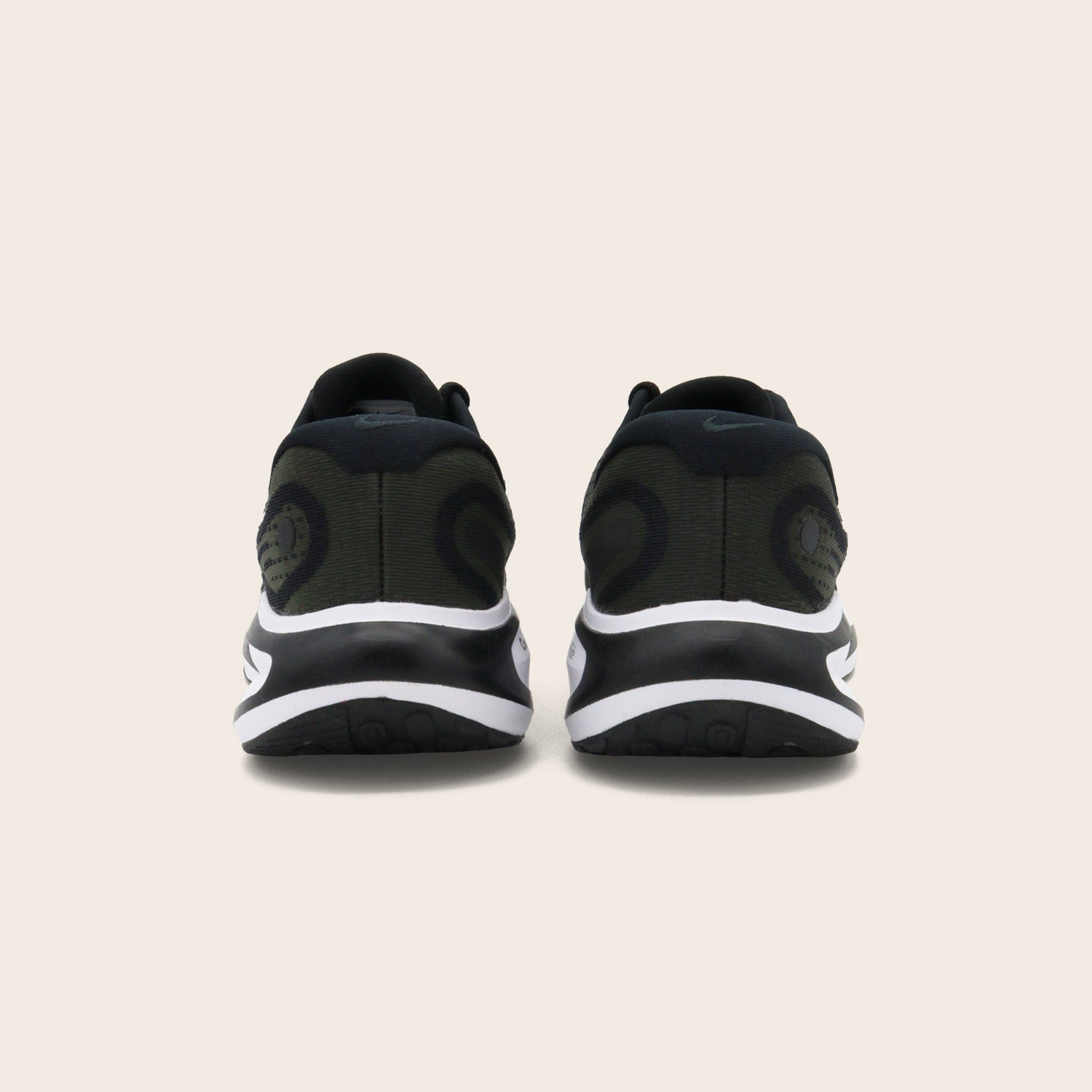 Tenis Nike Journey Run