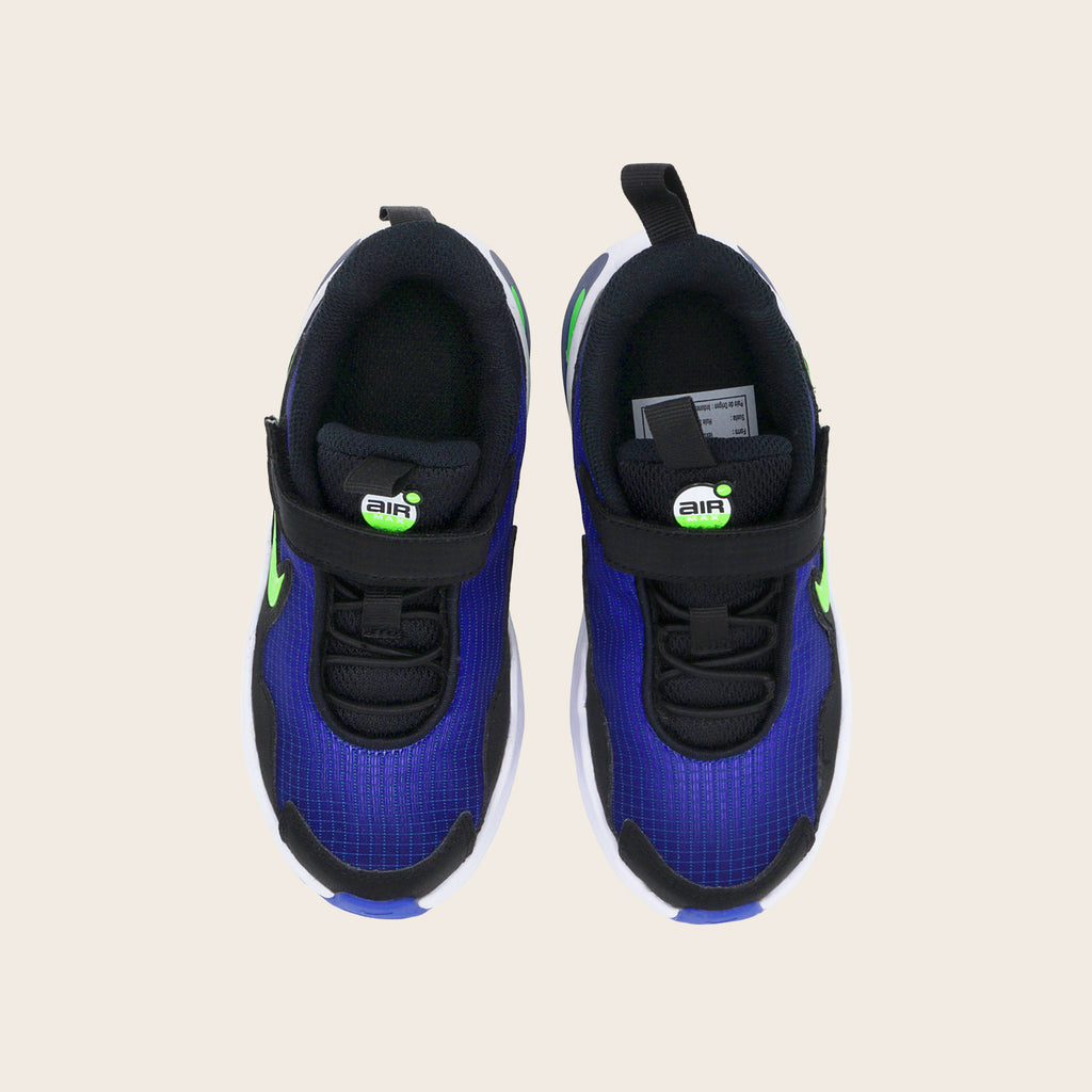 Nike Air Max Nova Racer  (PS)