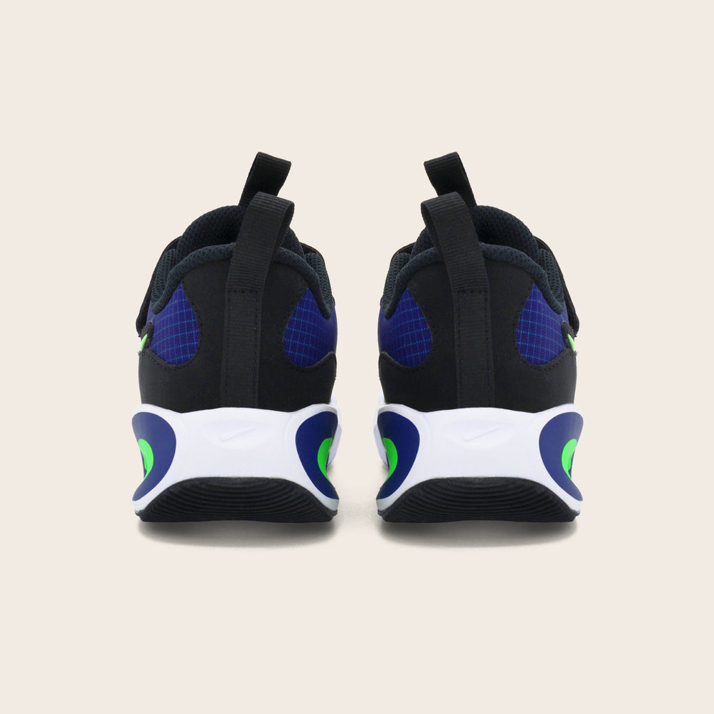 Nike Air Max Nova Racer  (PS)