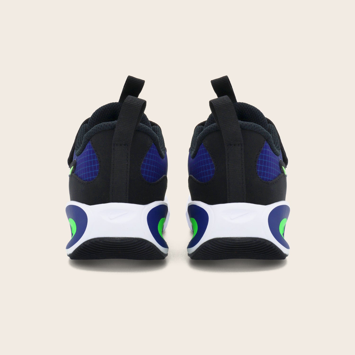 Nike Air Max Nova Racer  (PS)