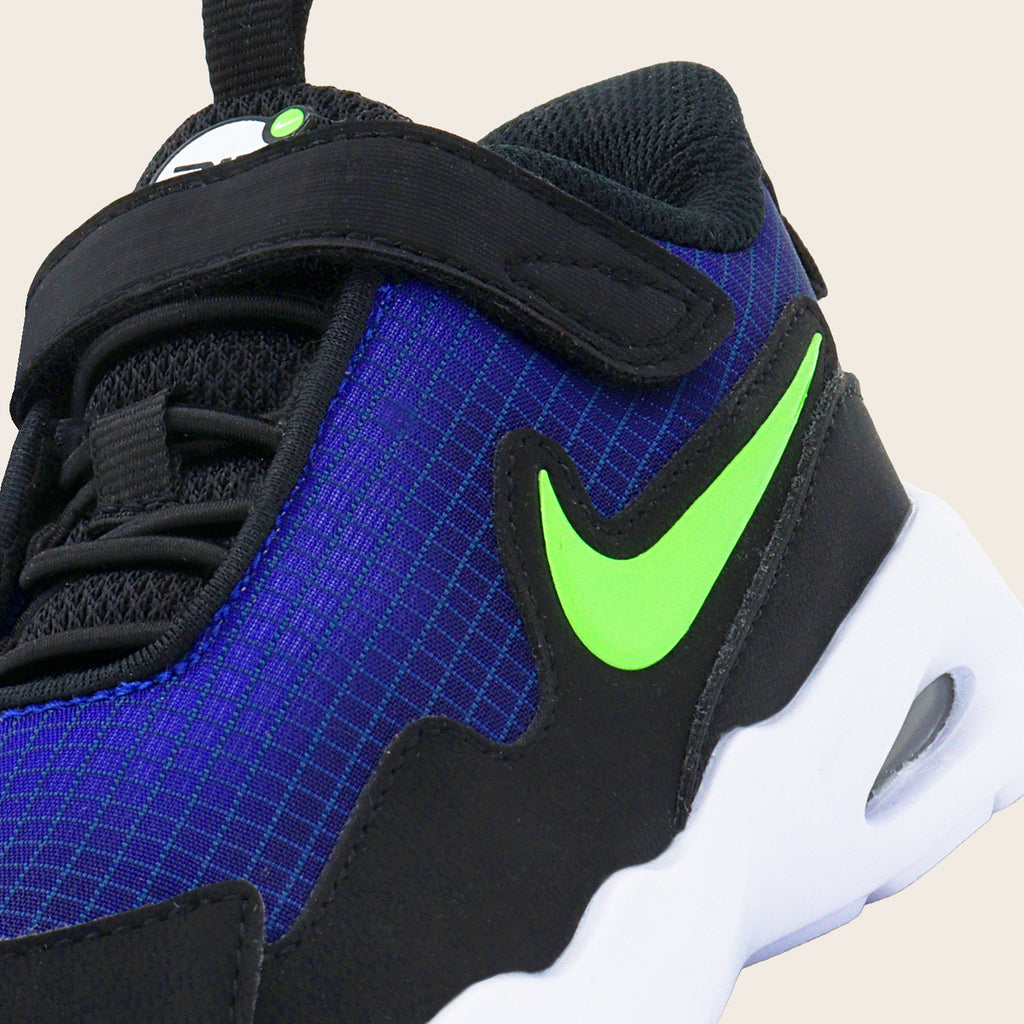 Tenis Nike Air Max Nova (TD)