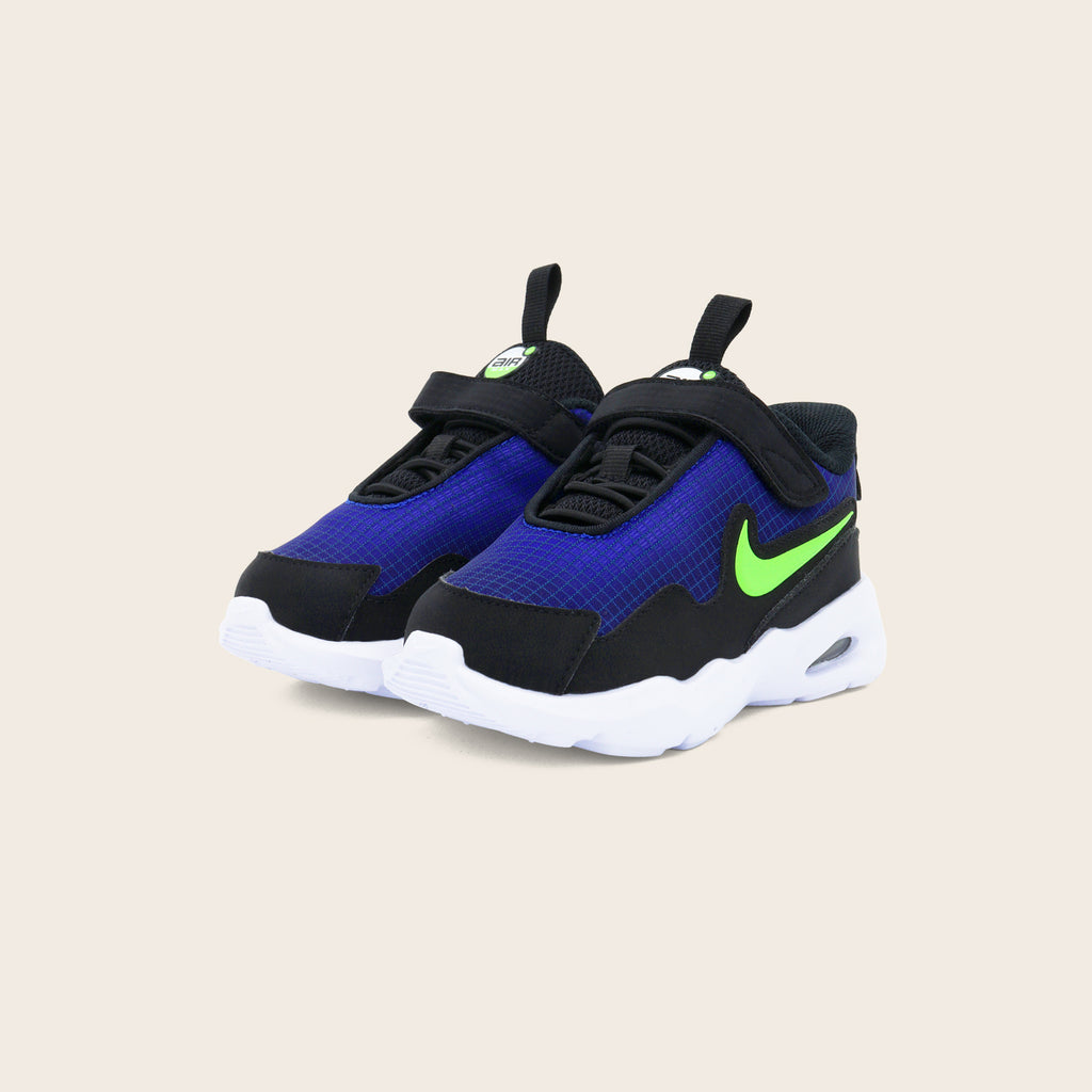 Tenis Nike Air Max Nova (TD)