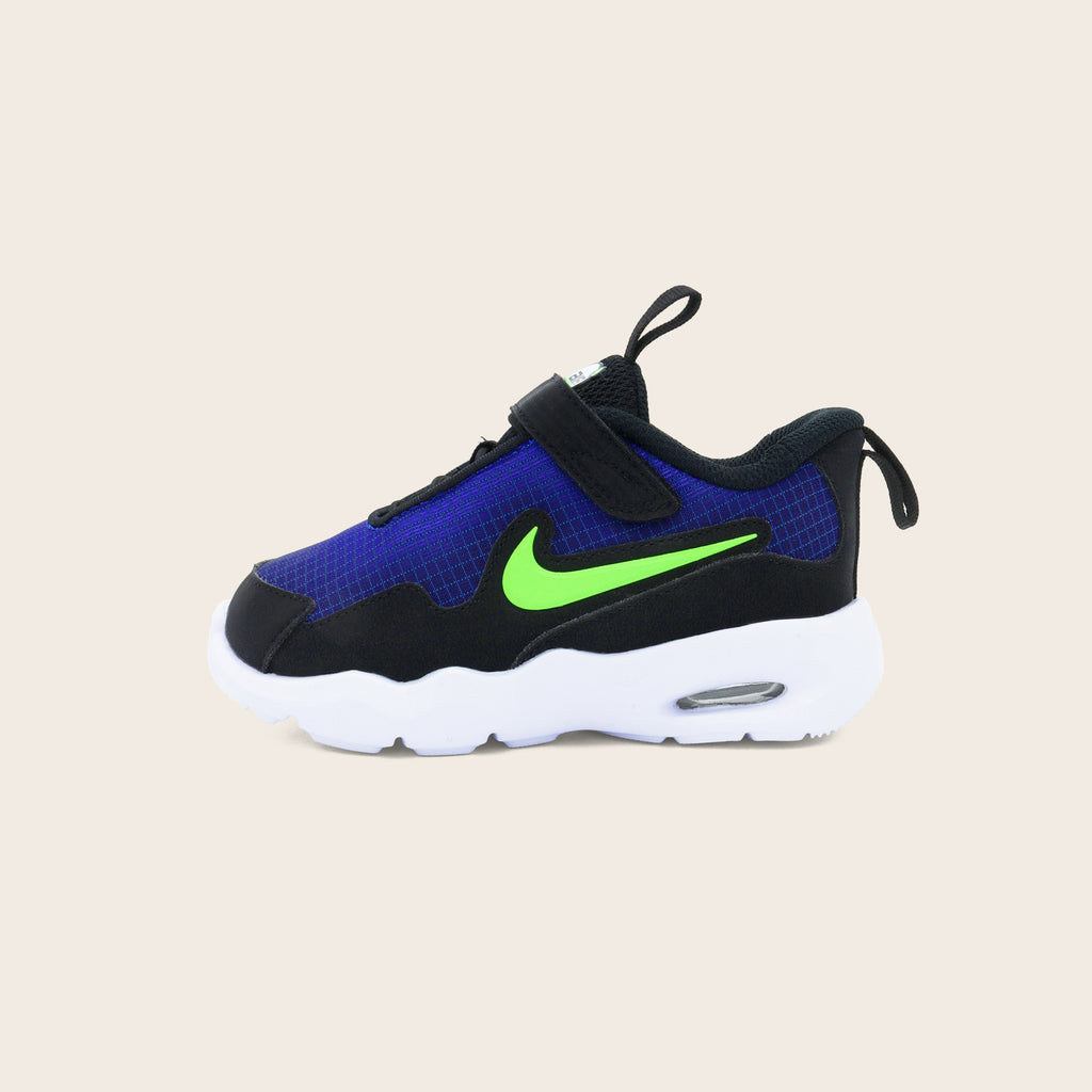 Tenis Nike Air Max Nova (TD)