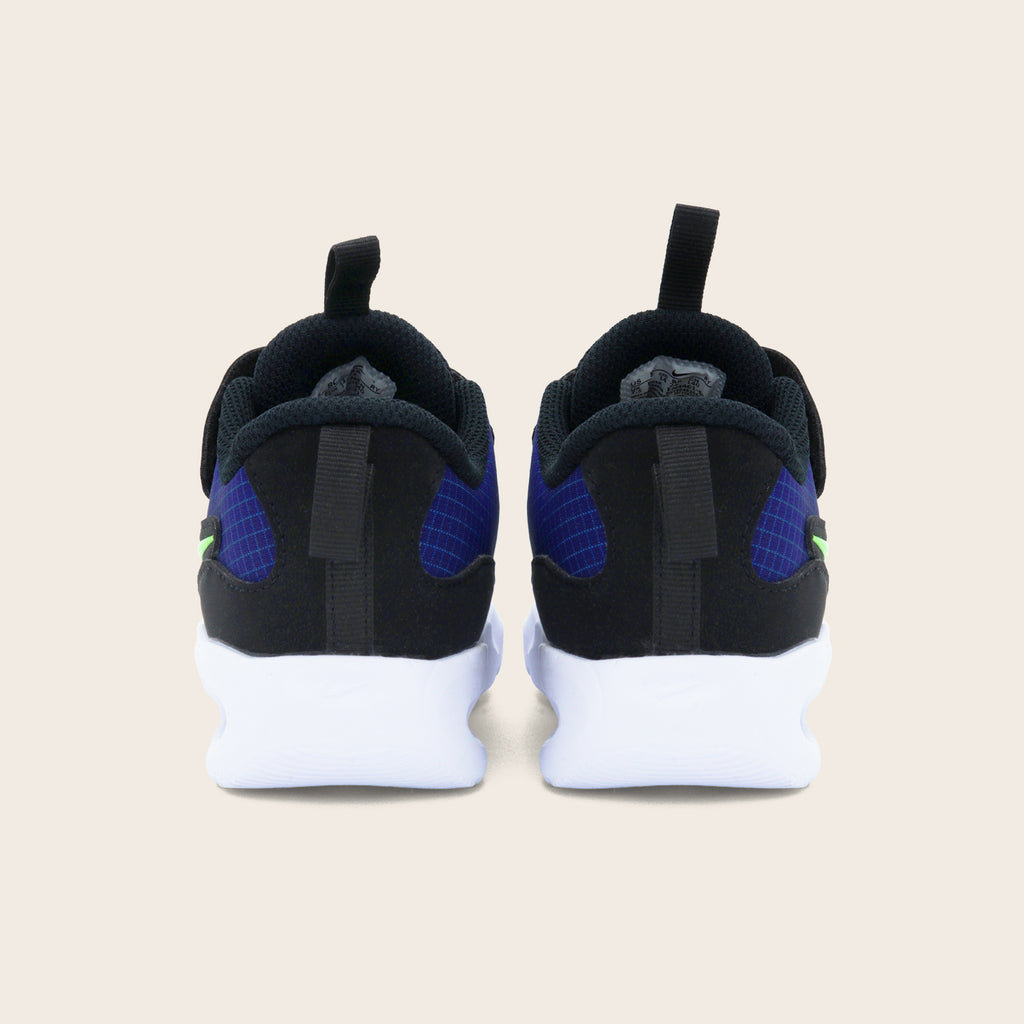 Tenis Nike Air Max Nova (TD)