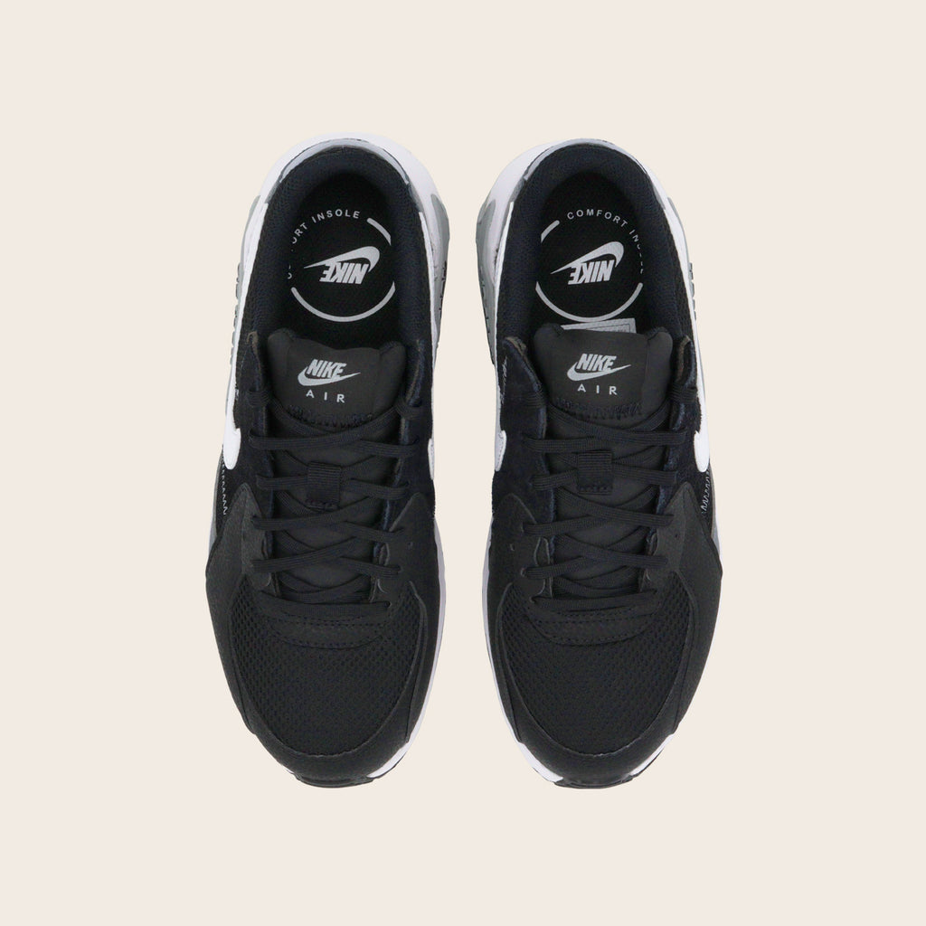 Nike Air Max Excee