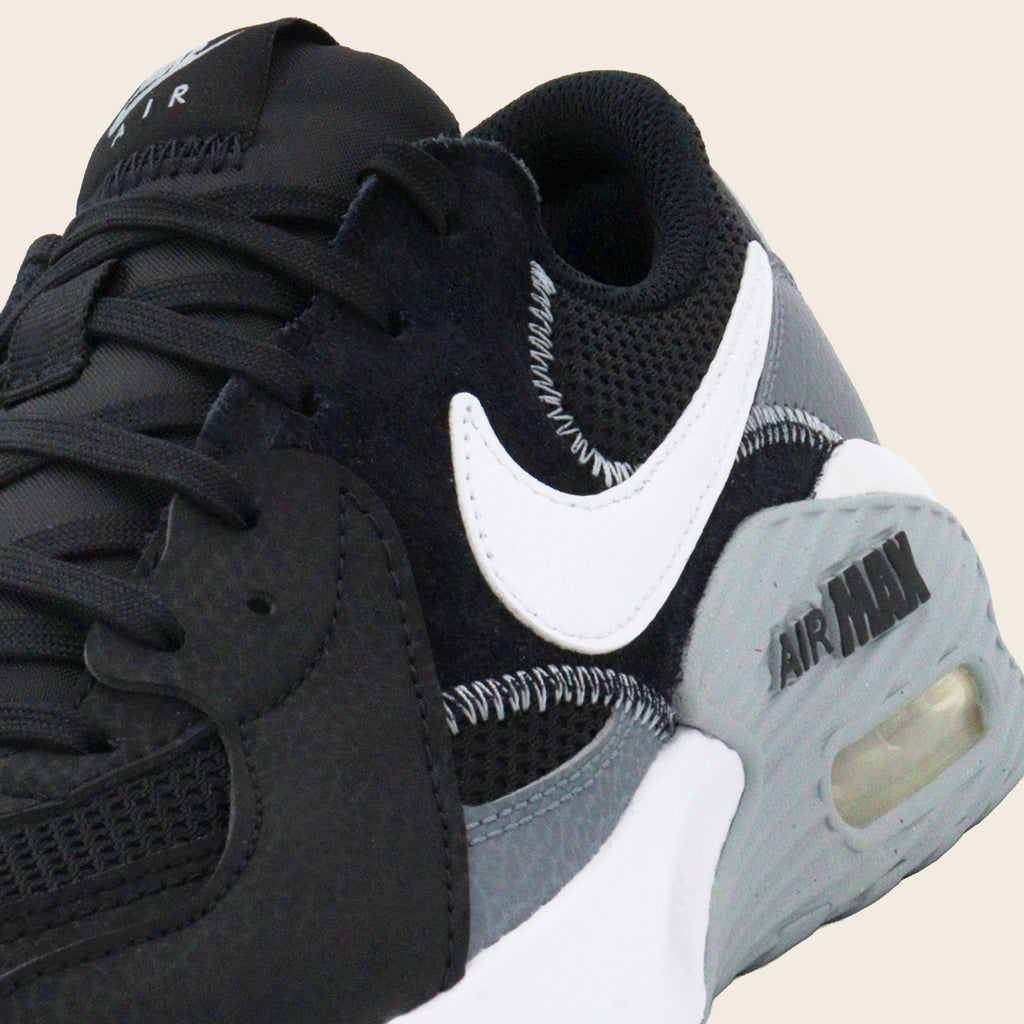Nike Air Max Excee