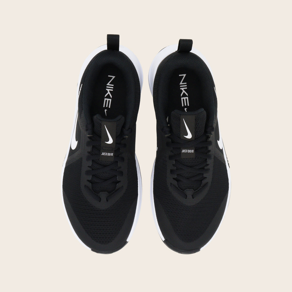 Nike MC Trainer 3 | Tenis de Entrenamiento para Gym y Fitness