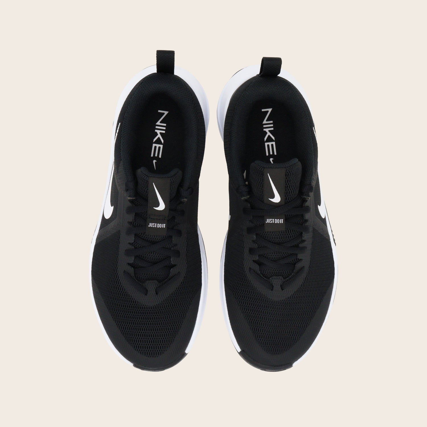 Nike MC Trainer 3 | Tenis de Entrenamiento para Gym y Fitness