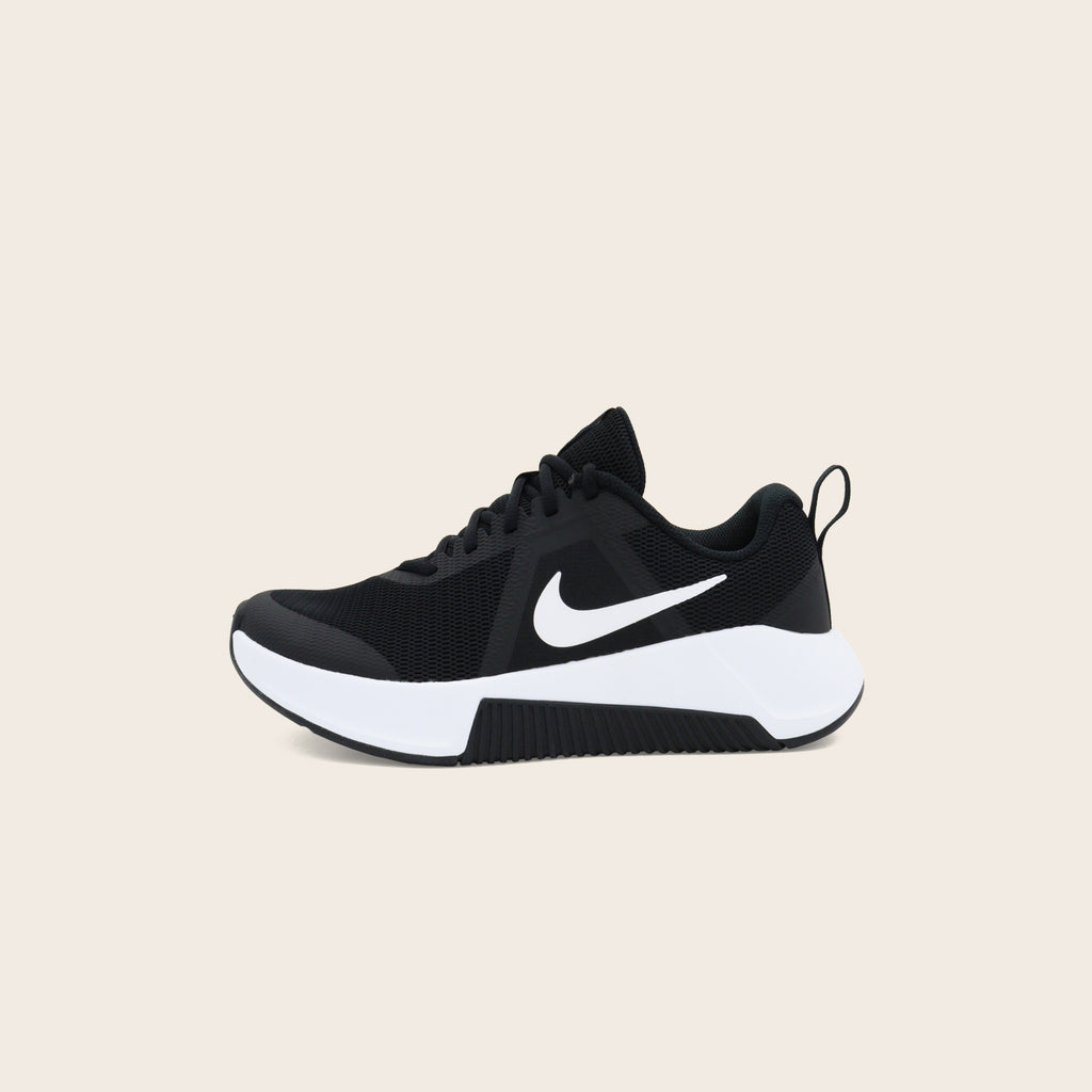 Nike MC Trainer 3 | Tenis de Entrenamiento para Gym y Fitness