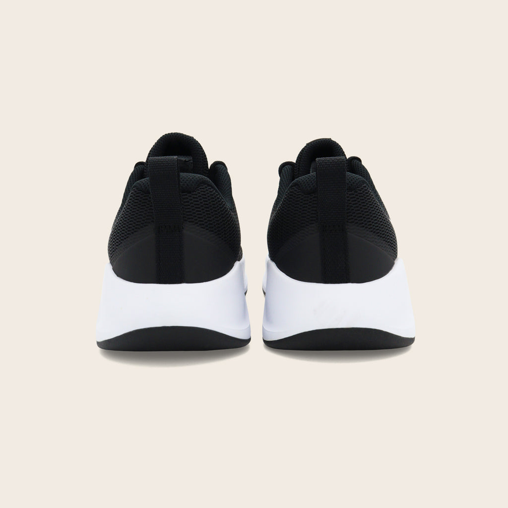 Nike MC Trainer 3 | Tenis de Entrenamiento para Gym y Fitness