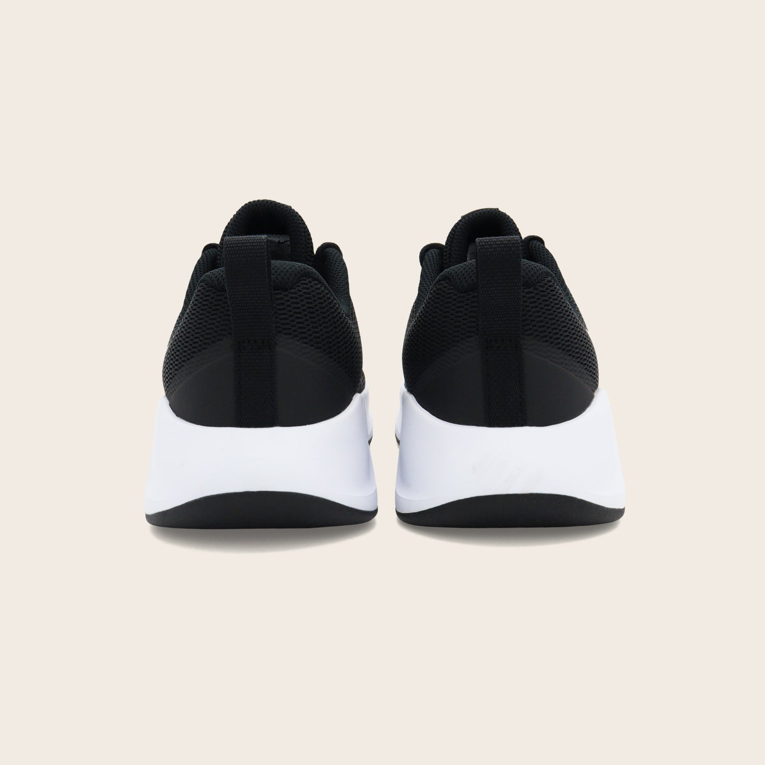 Nike MC Trainer 3 | Tenis de Entrenamiento para Gym y Fitness