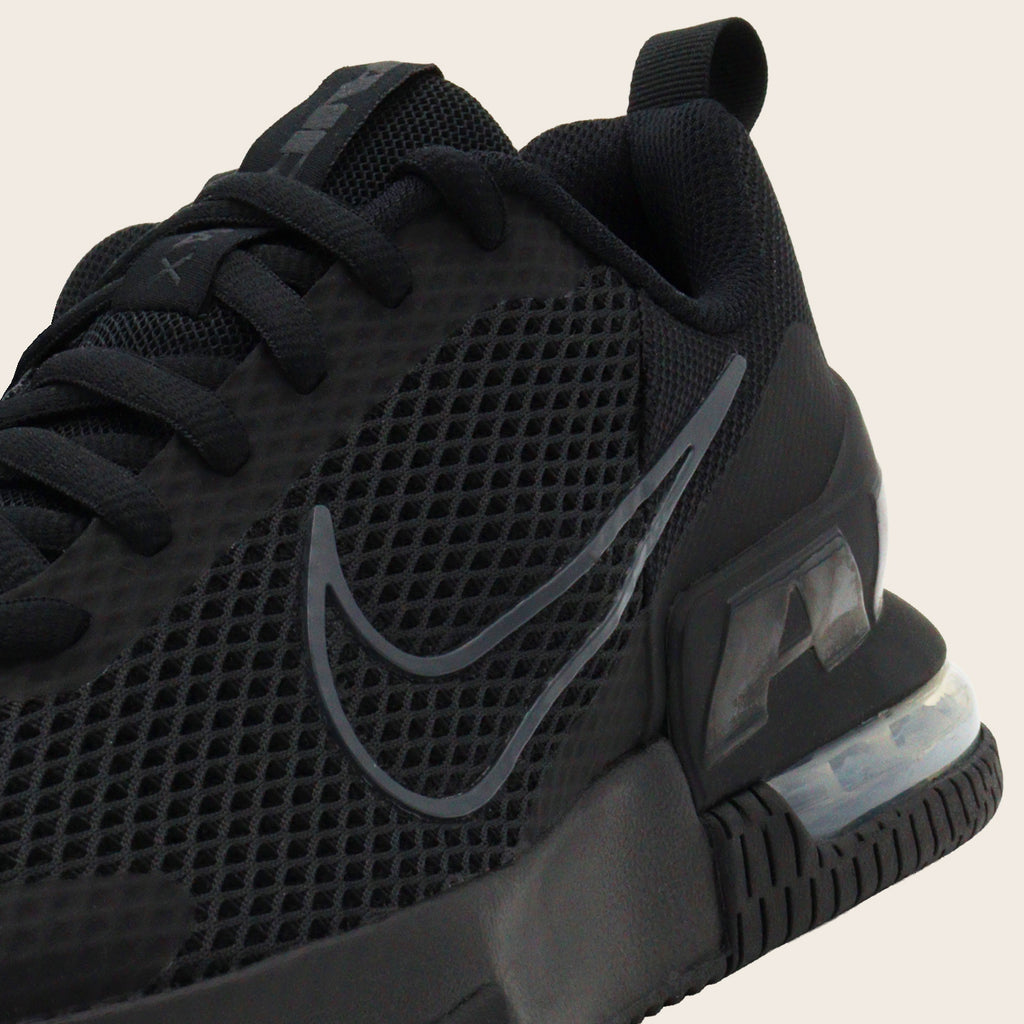 Tenis Nike Air Max Alpha Trainer 6