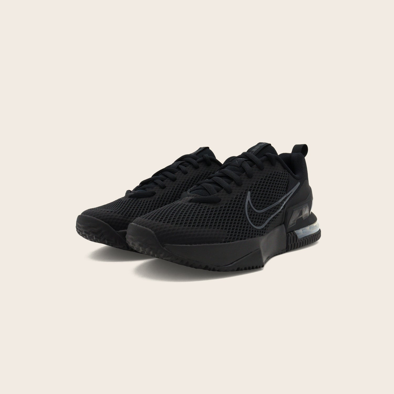 Tenis Nike Air Max Alpha Trainer 6