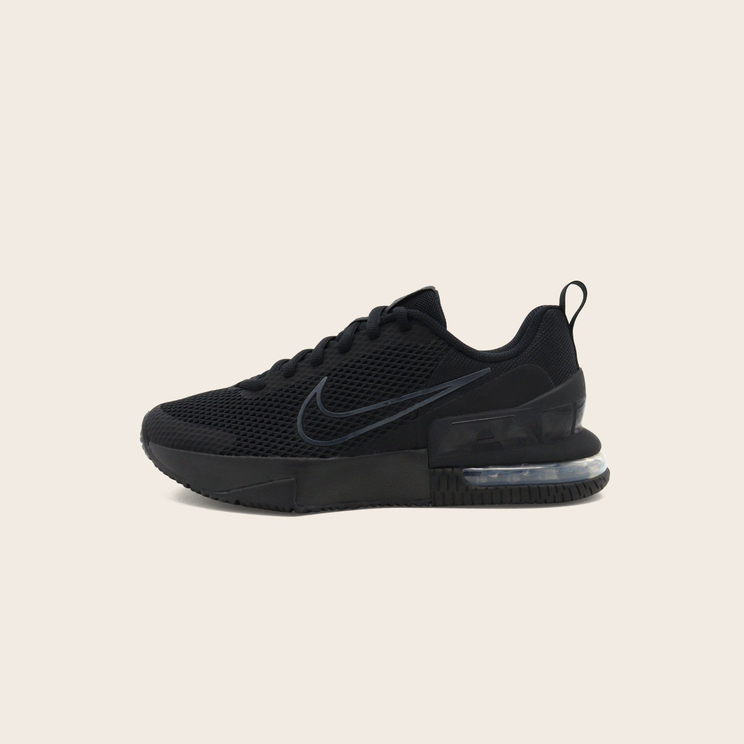 Tenis Nike Air Max Alpha Trainer 6