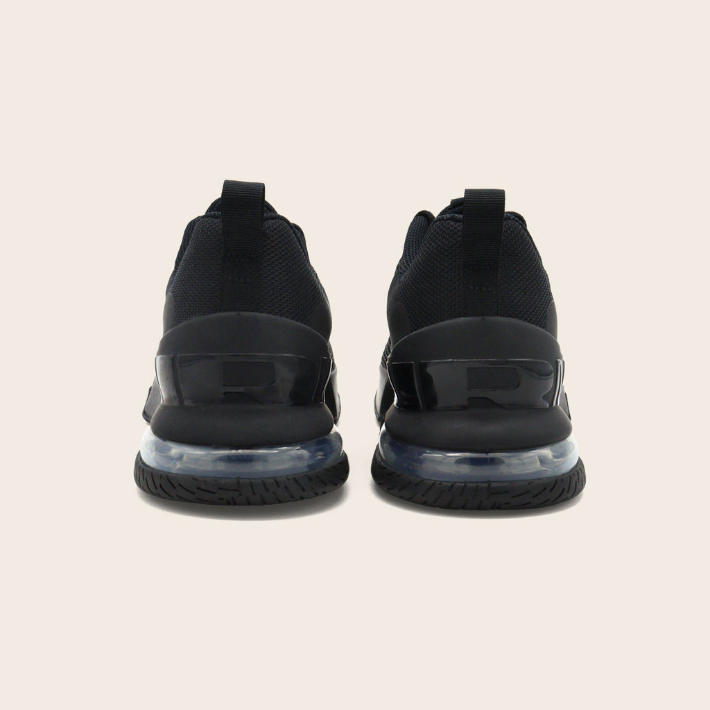Tenis Nike Air Max Alpha Trainer 6