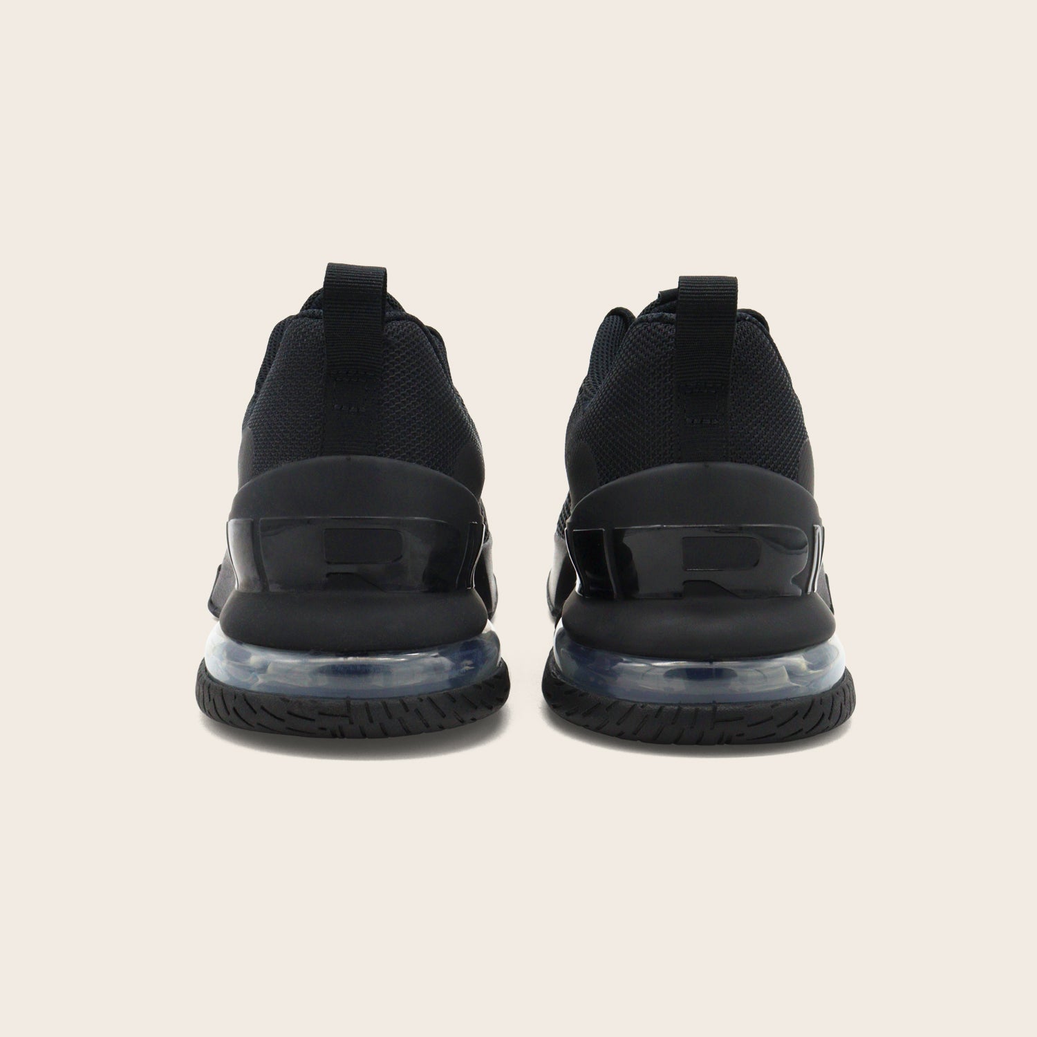 Tenis Nike Air Max Alpha Trainer 6