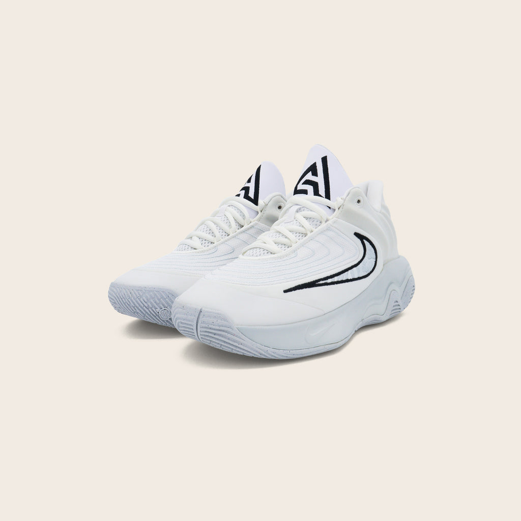 Tenis Nike Basquetbol Giannis Immortality 4