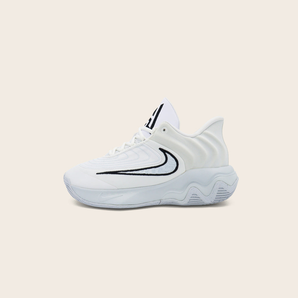 Tenis Nike Basquetbol Giannis Immortality 4