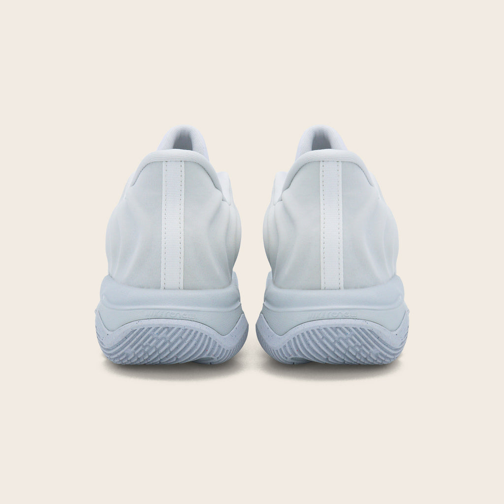 Tenis Nike Basquetbol Giannis Immortality 4
