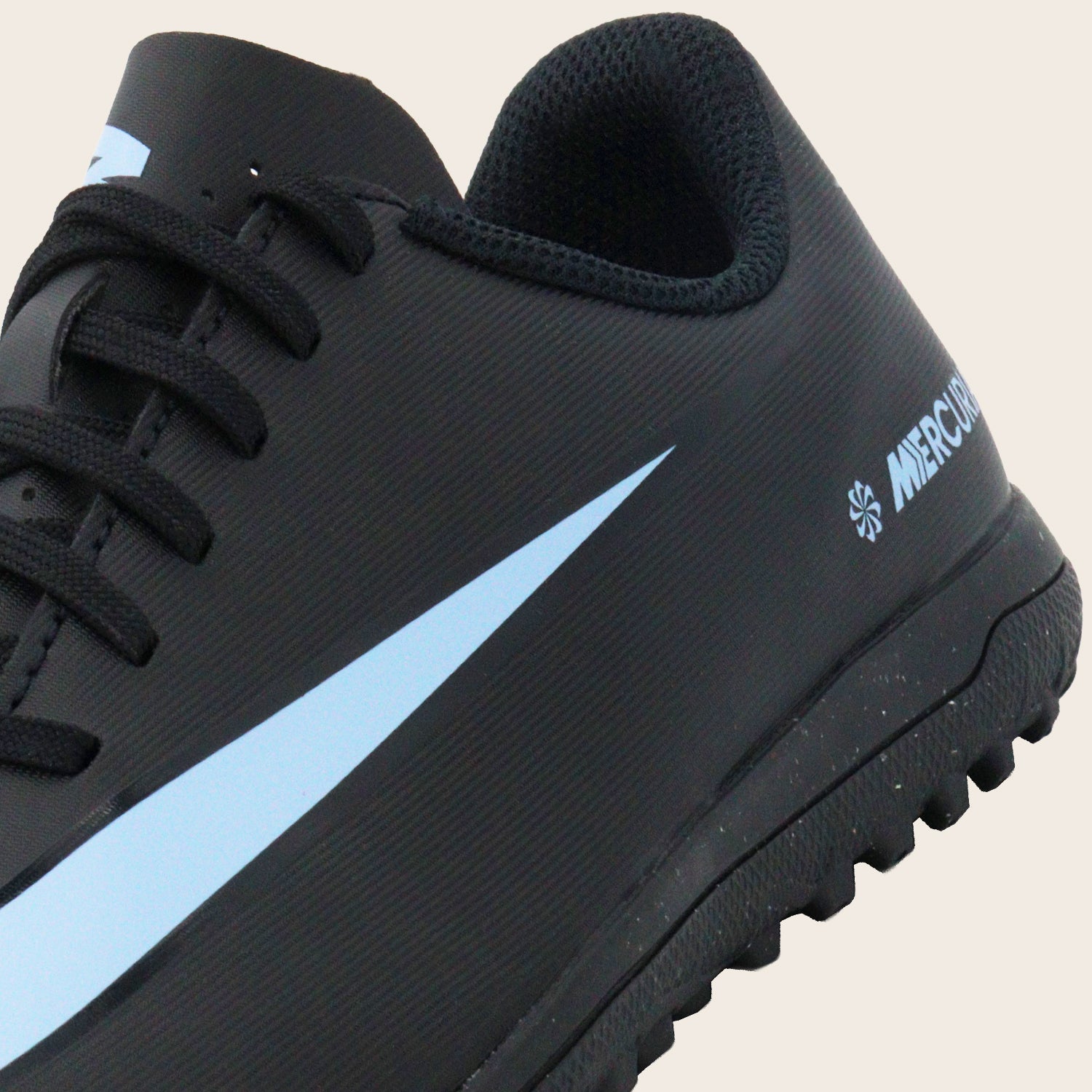 Nike Jr. Mercurial Vapor 16 Club