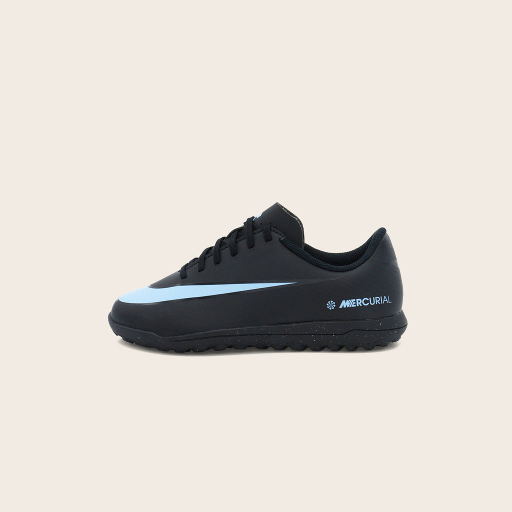 Nike Jr. Mercurial Vapor 16 Club