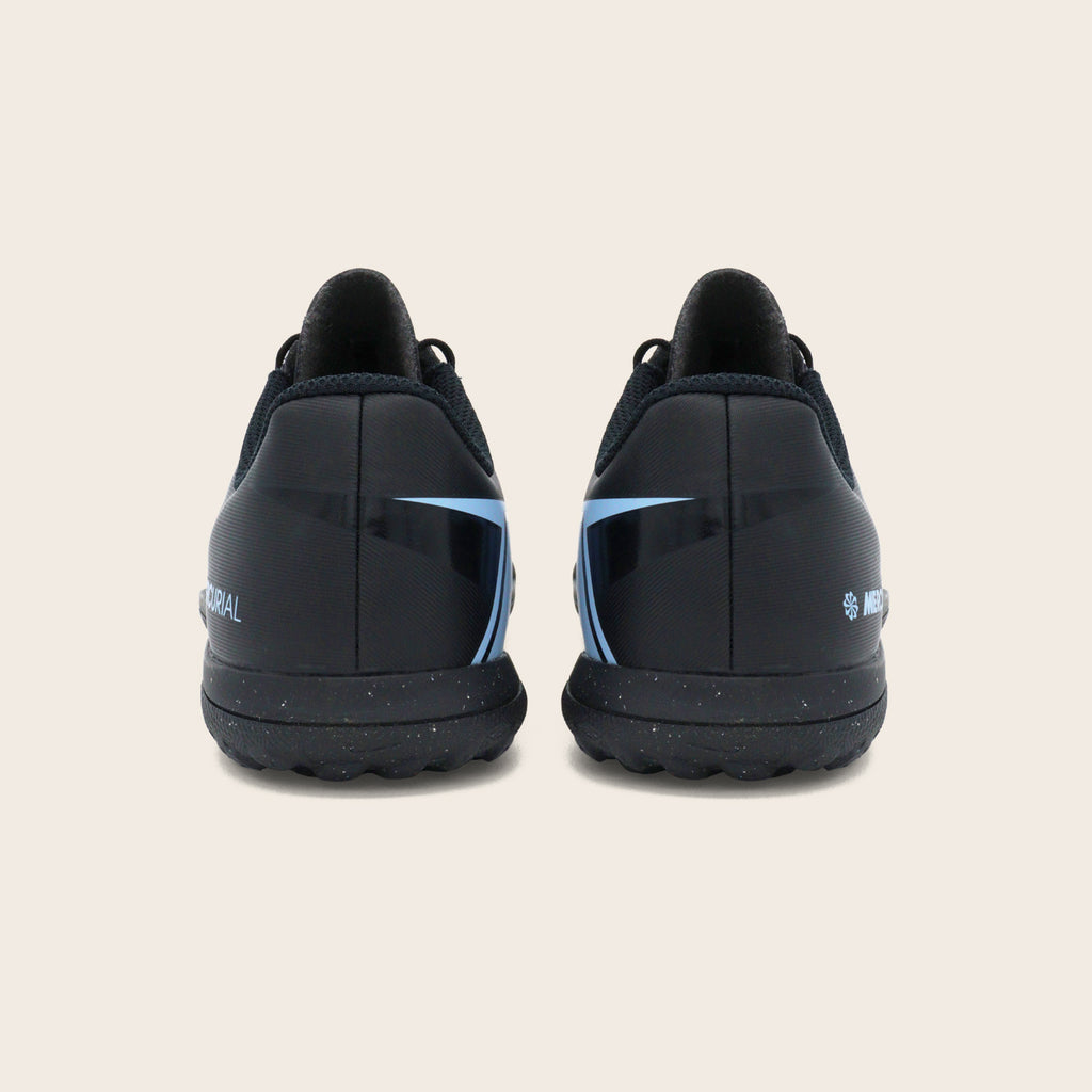 Nike Jr. Mercurial Vapor 16 Club