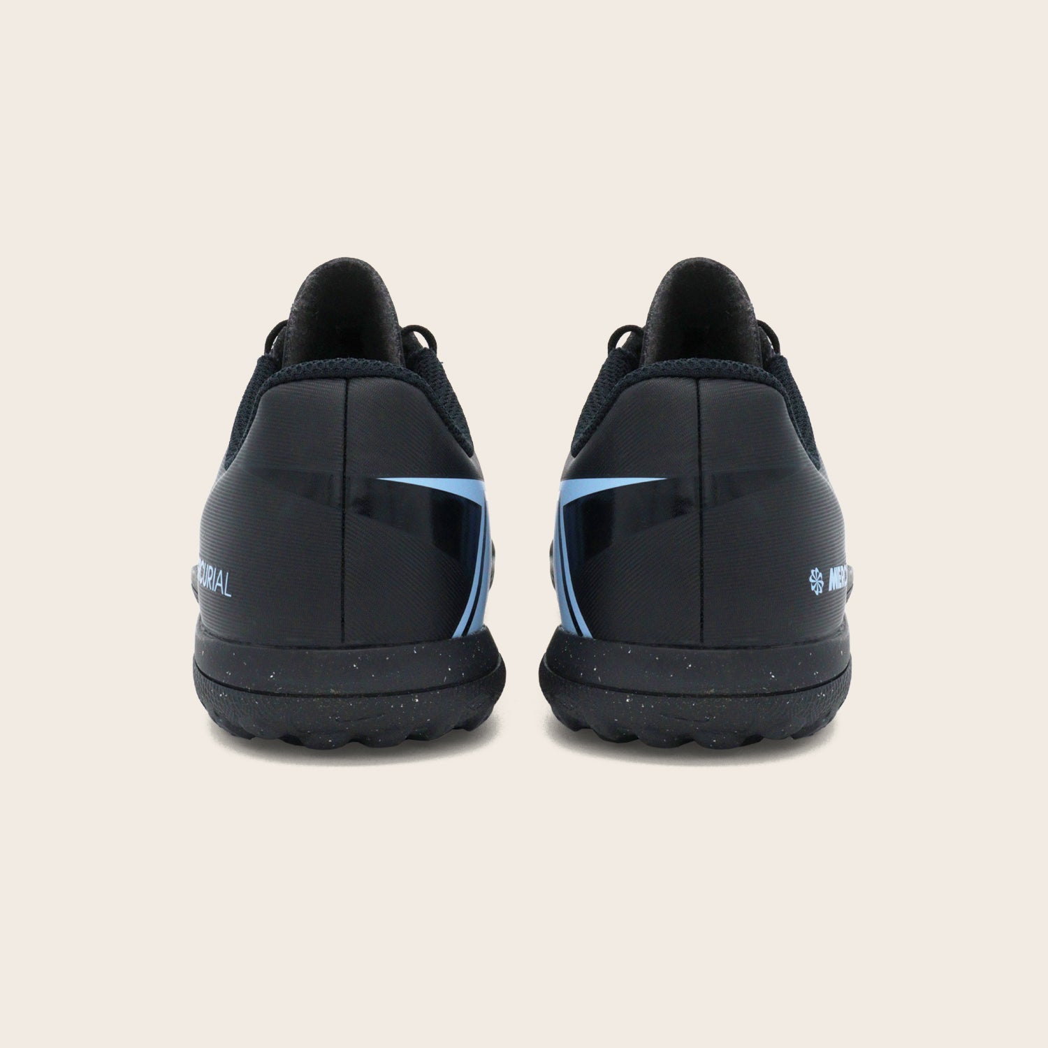 Nike Jr. Mercurial Vapor 16 Club