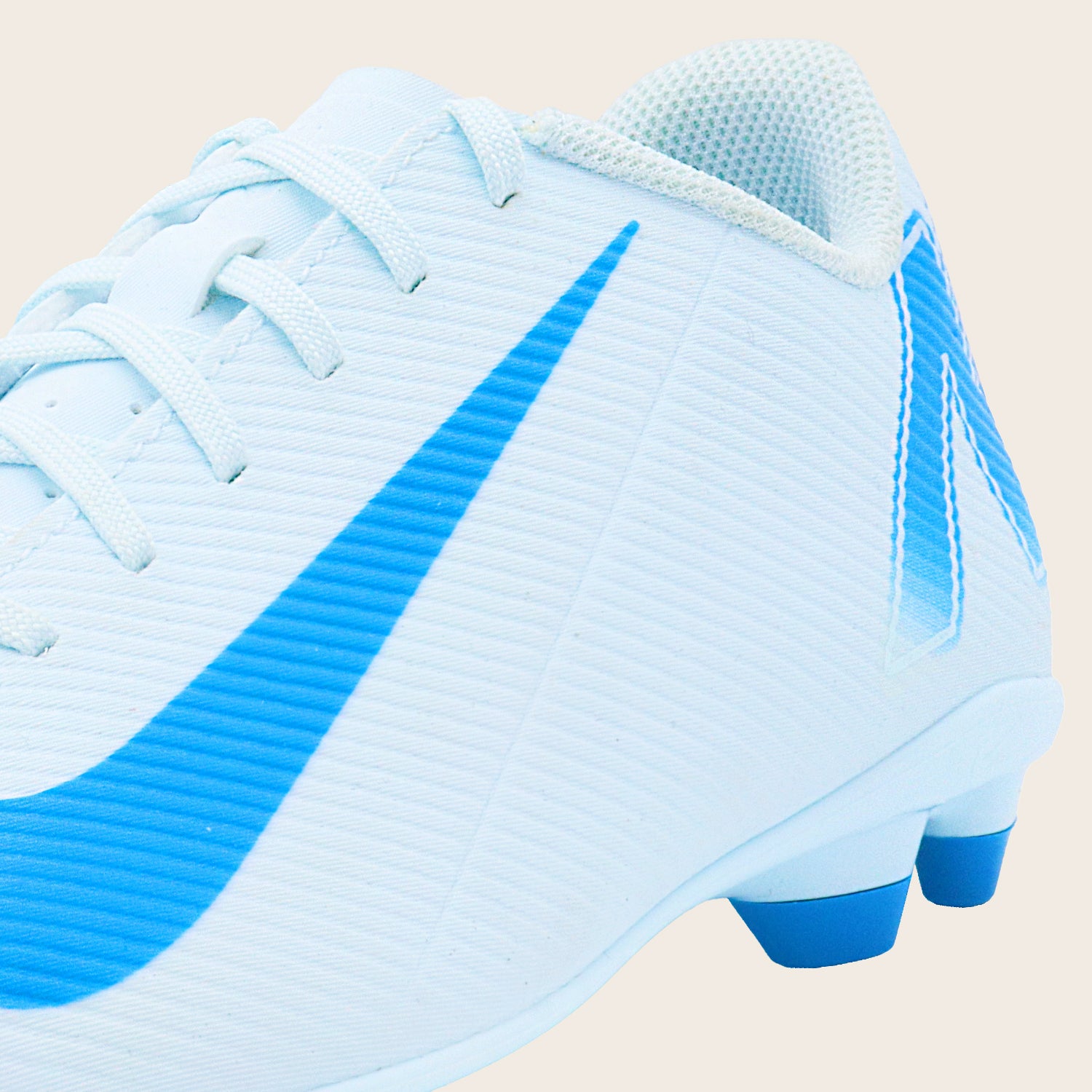 Tenis Nike Mercurial Vapor 16 Club MG