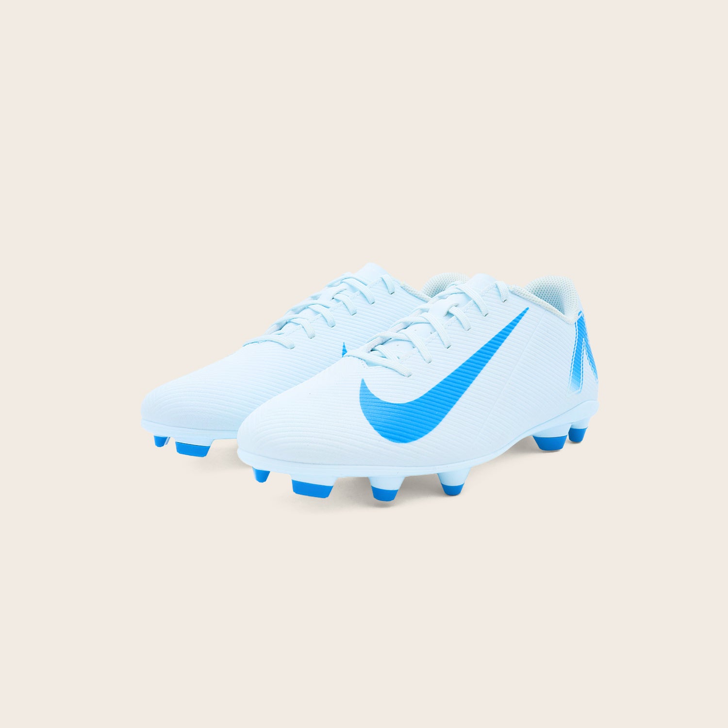 Tenis Nike Mercurial Vapor 16 Club MG