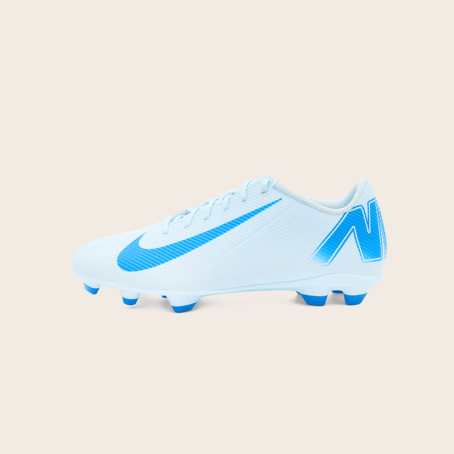 Tenis Nike Mercurial Vapor 16 Club MG