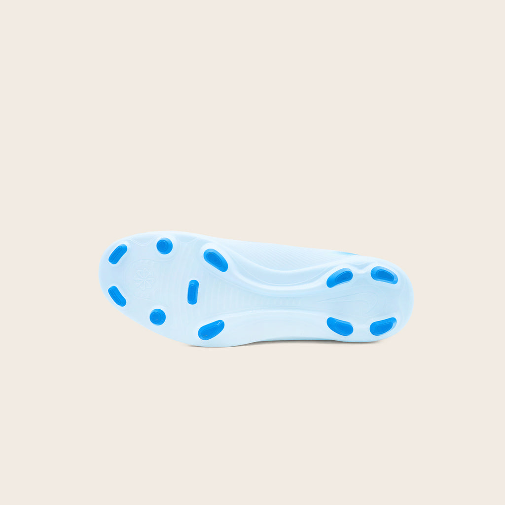 Tenis Nike Mercurial Vapor 16 Club MG