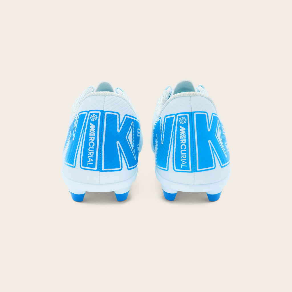 Tenis Nike Mercurial Vapor 16 Club MG
