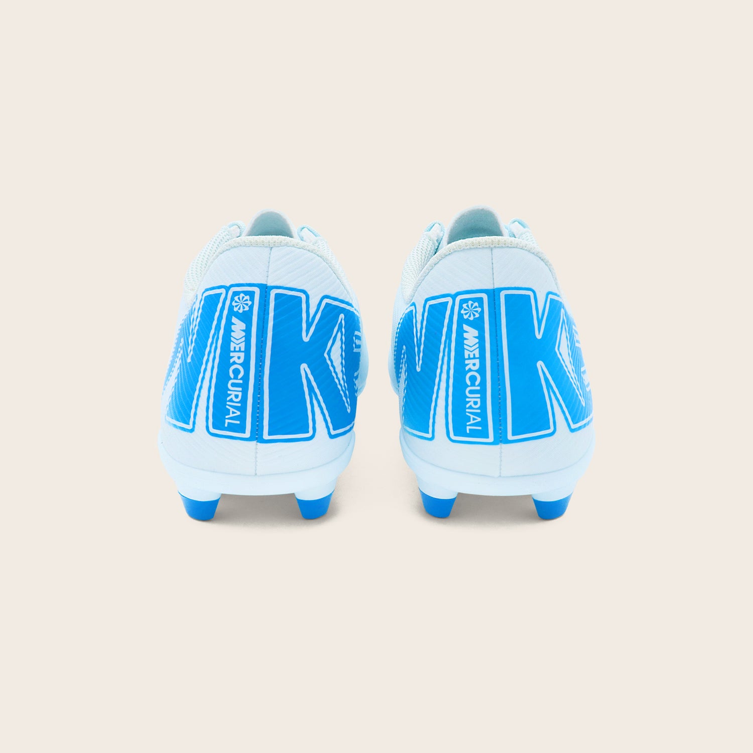 Tenis Nike Mercurial Vapor 16 Club MG