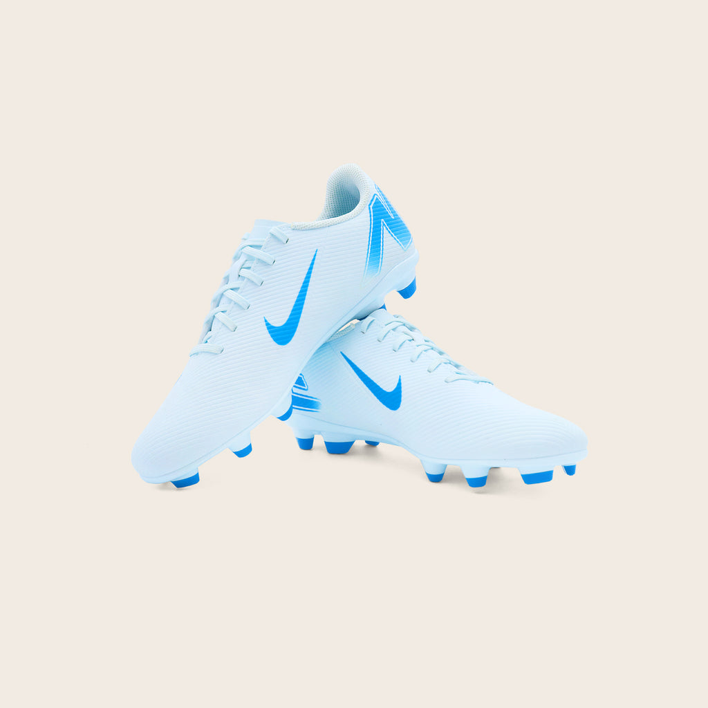 Tenis Nike Mercurial Vapor 16 Club MG