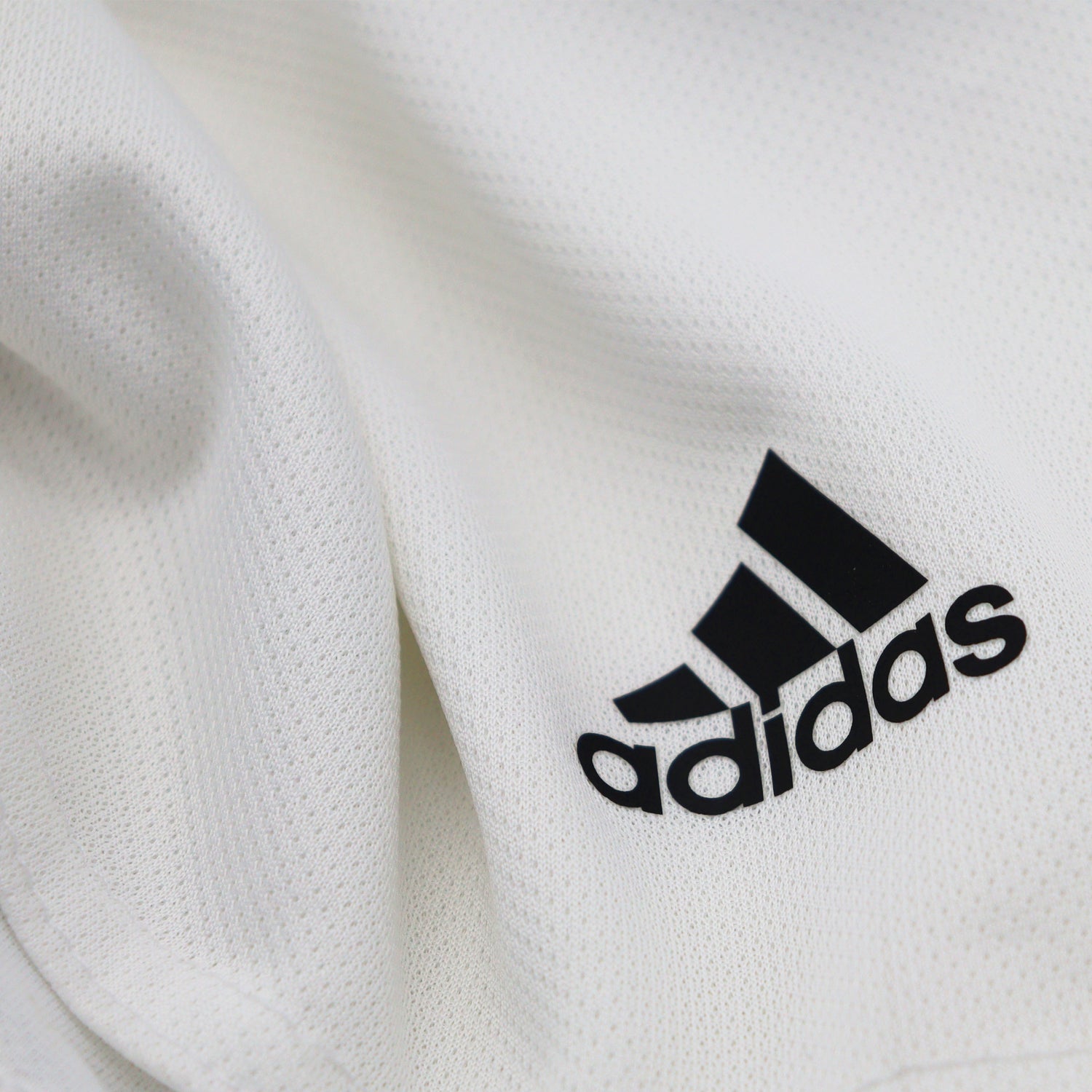 Short adidas Estro 19