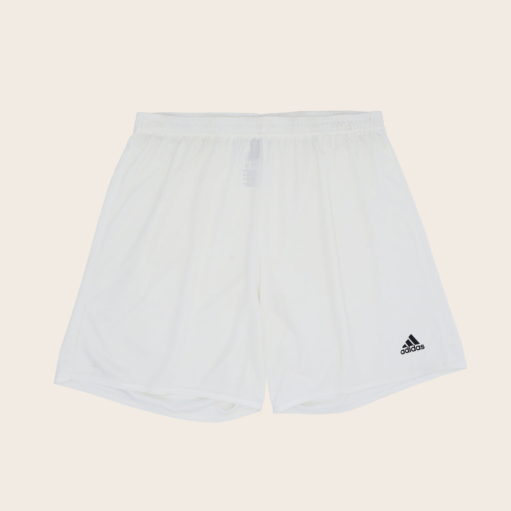 Short adidas Estro 19
