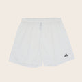 Short adidas Estro 19