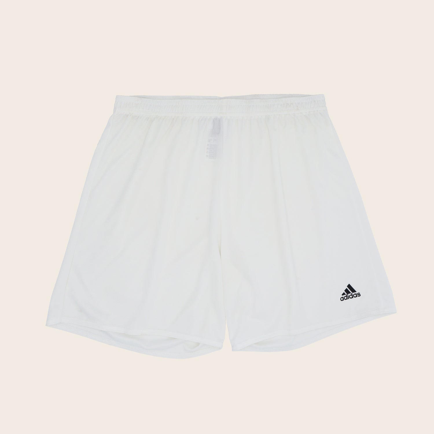 Short adidas Estro 19