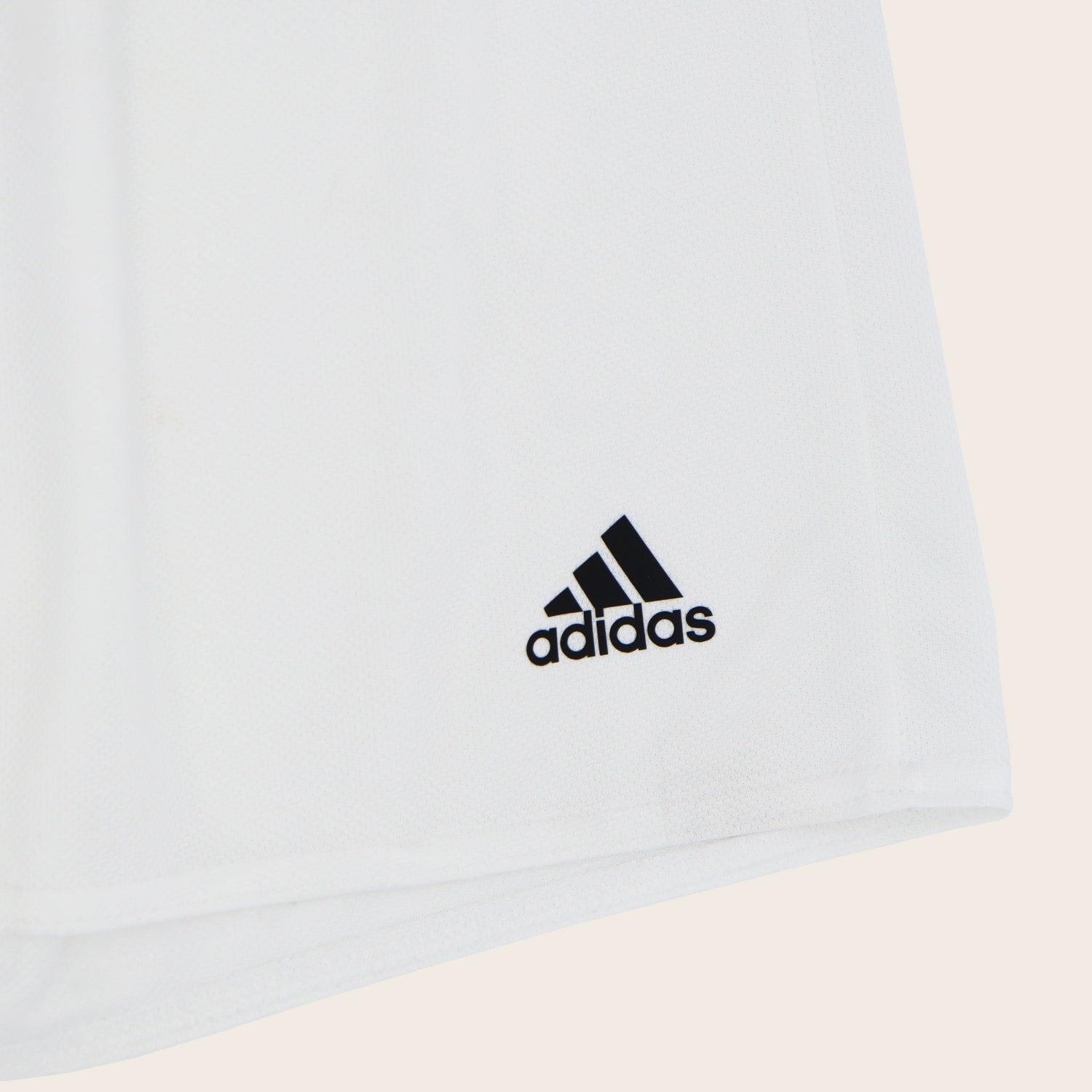 Short adidas Estro 19