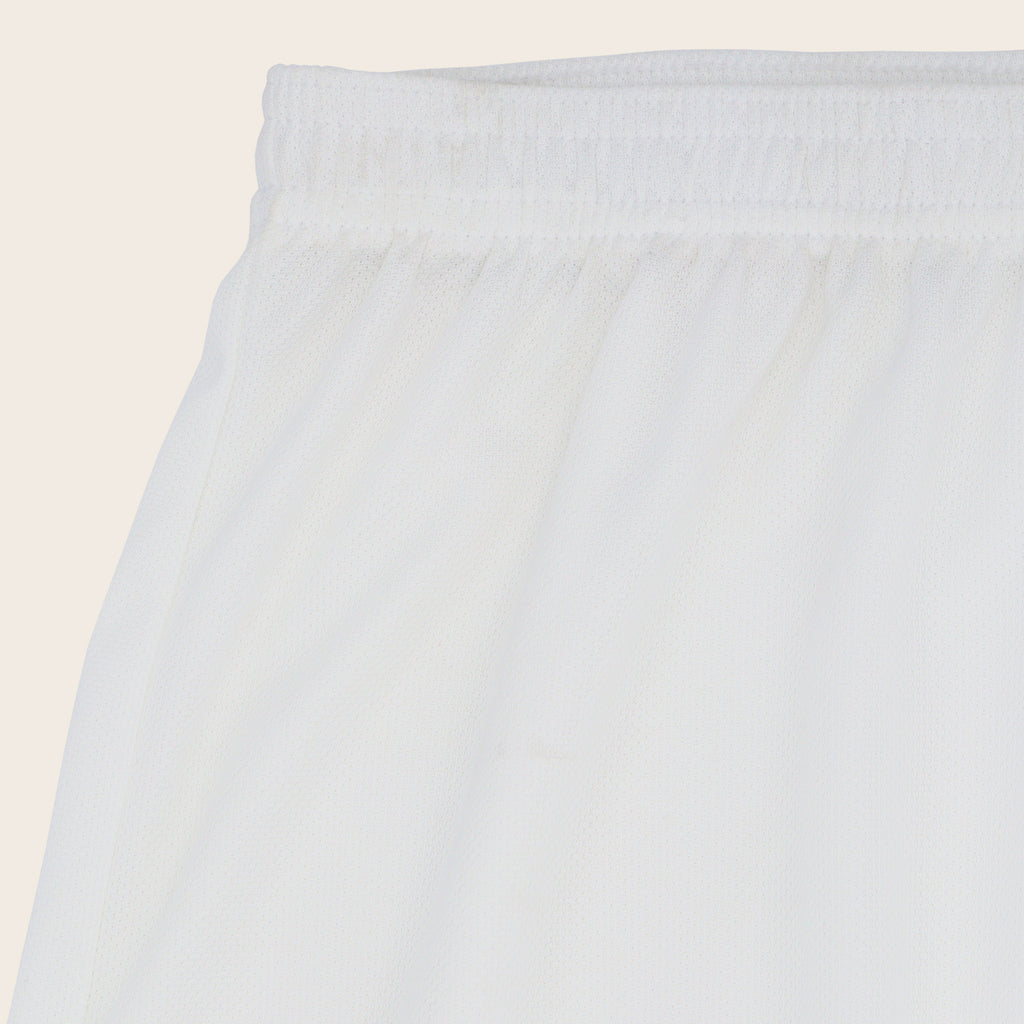 Short adidas Estro 19
