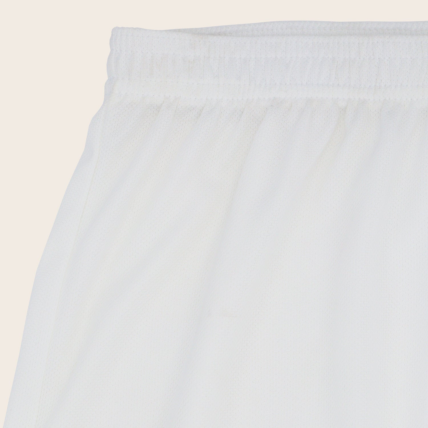 Short adidas Estro 19