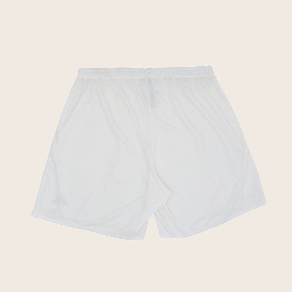 Short adidas Estro 19