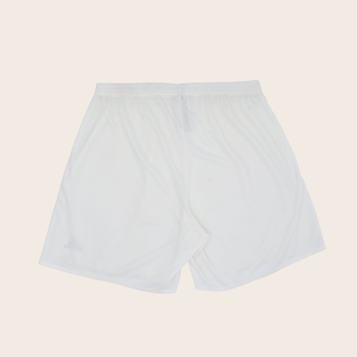Short adidas Estro 19