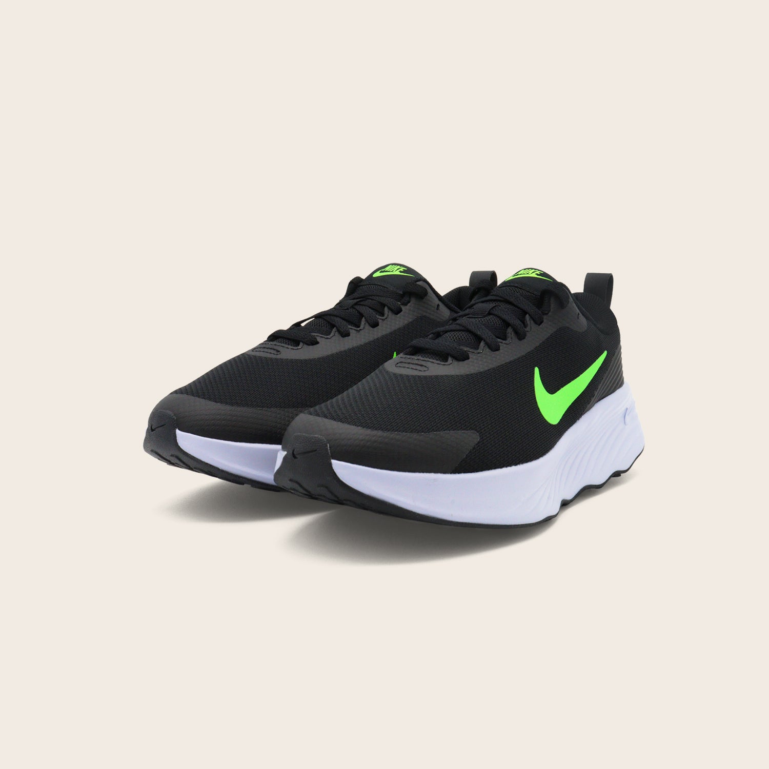 Tenis Nike Promina