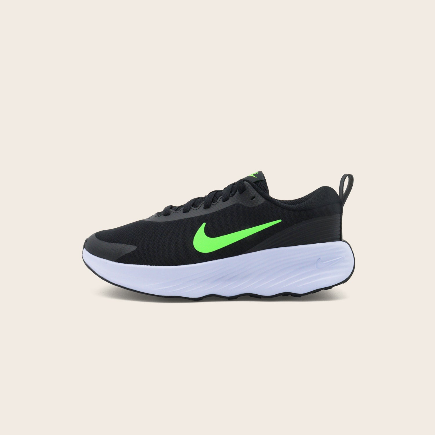 Tenis Nike Promina