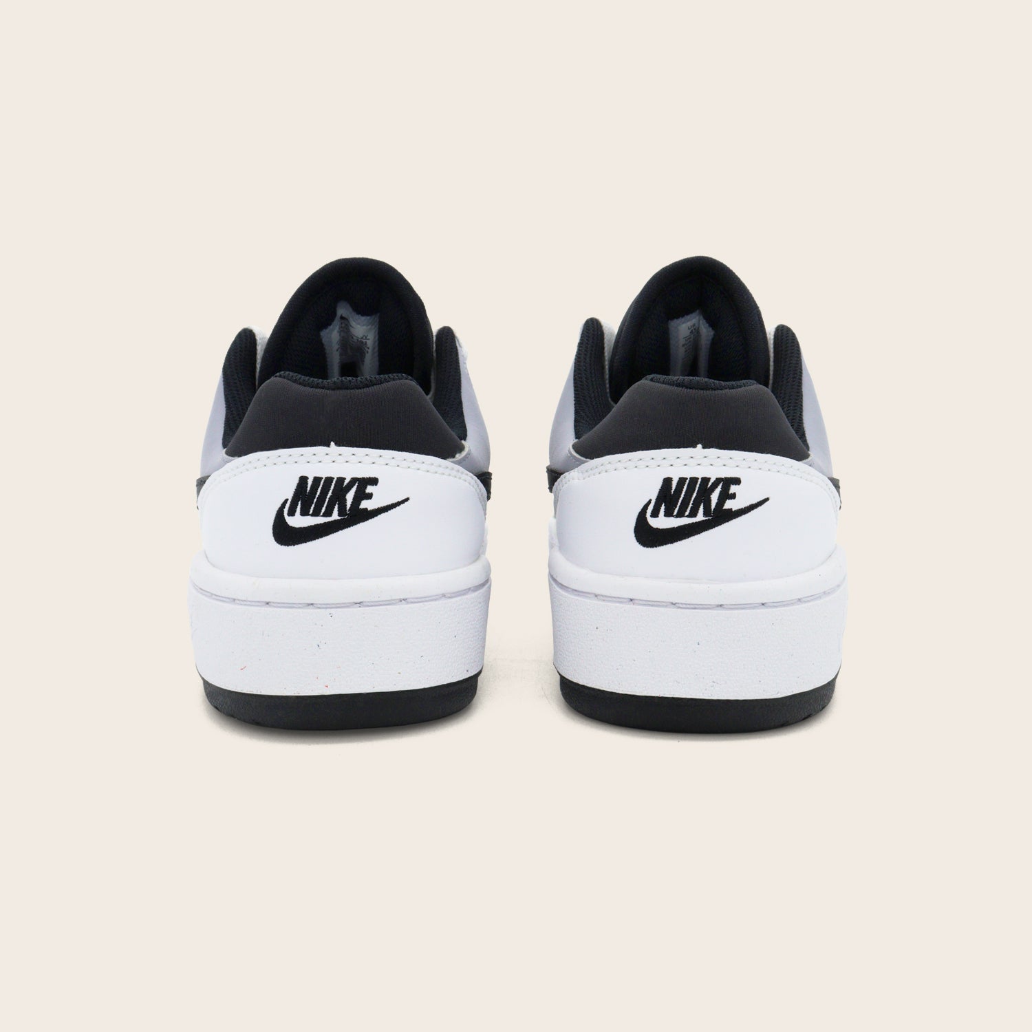 Tenis Nike Full Force Low Mujer | Estilo Casual y Comodidad