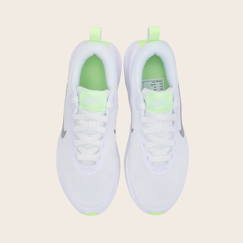 Tenis Nike Promina