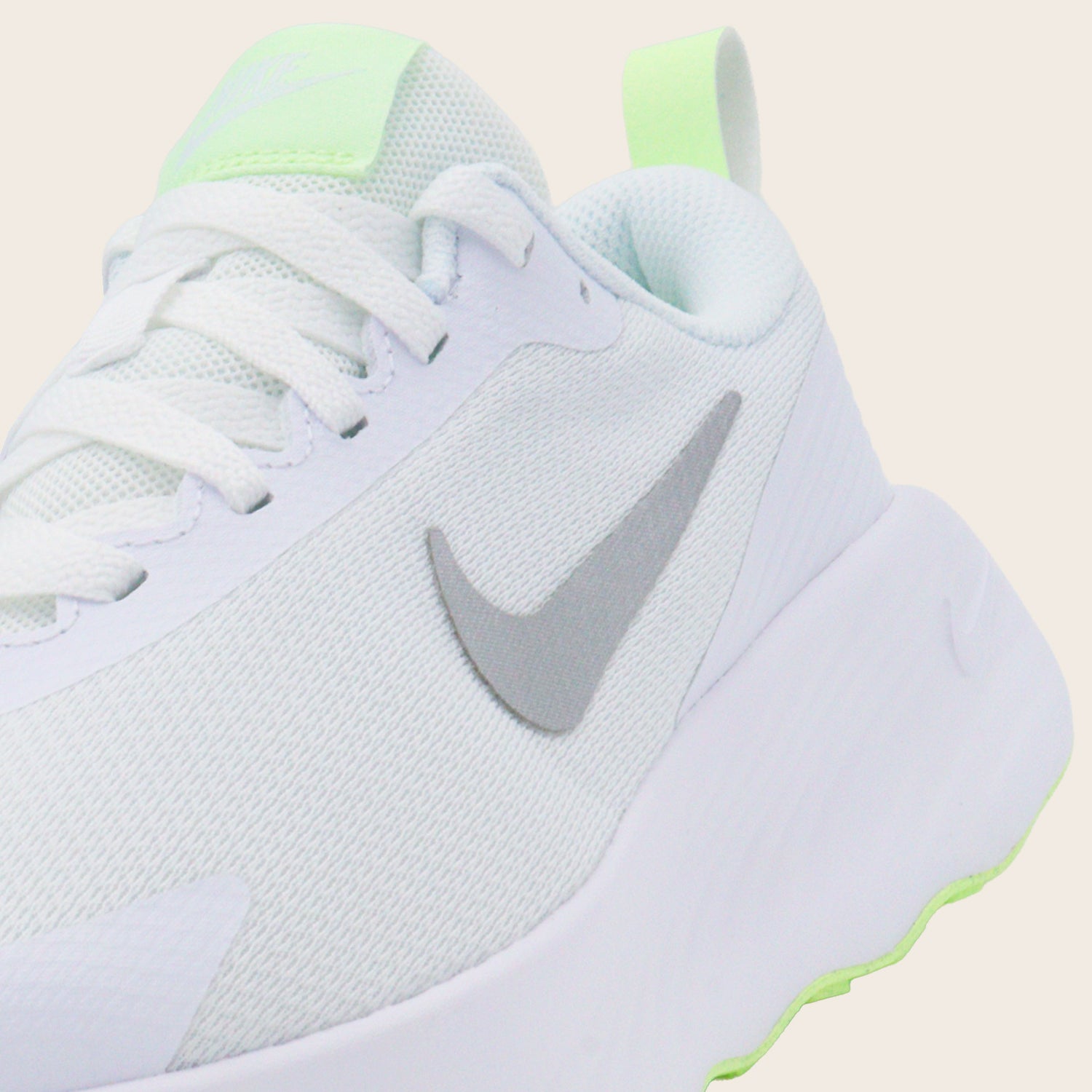 Tenis Nike Promina