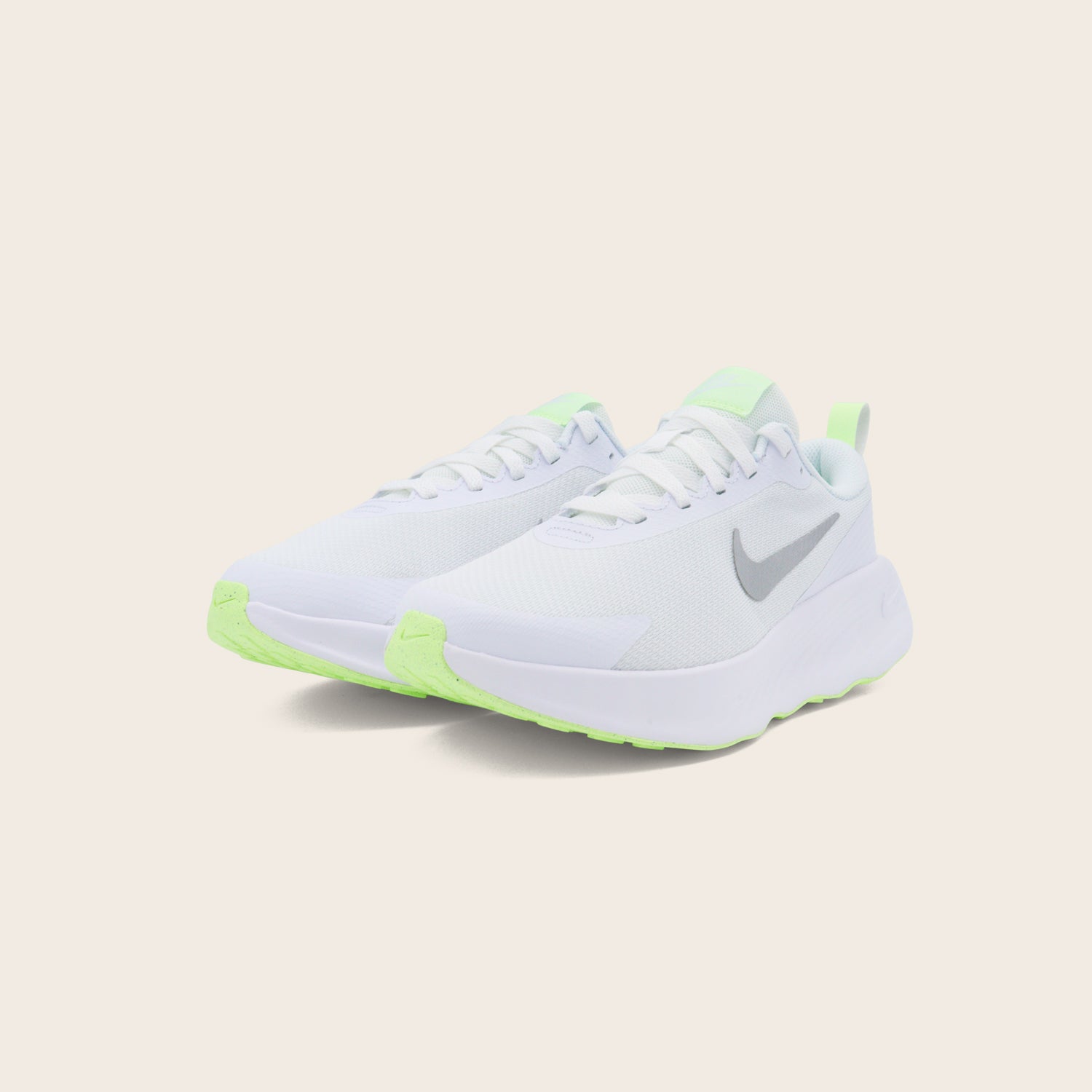 Tenis Nike Promina
