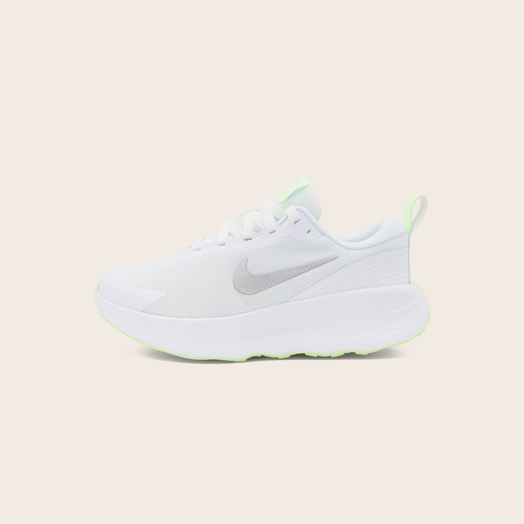 Tenis Nike Promina